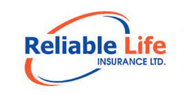 reliable-life-insurance