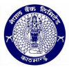 Nepal Bank Limited