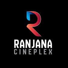 ranjana-movie-tickets