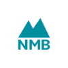 NMB Bank Limited
