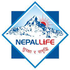 nepal-life-insurance