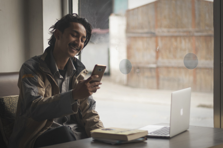 shree airlines ticket price 