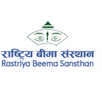 rastriya-beema-sansthan