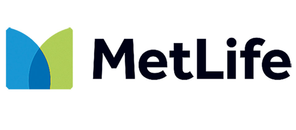 metlife-insurance