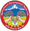Agricultre Development Bank Limited