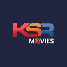 ksr-movie-tickets