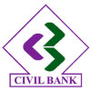 Civil Bank Limited