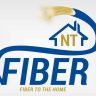 nt-ftth