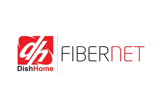 dish-home-ftth