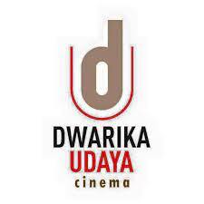 dwarika-movie-ticket
