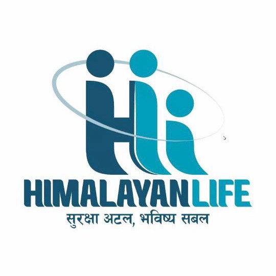 himalayan-life-insurance