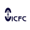 ICFC