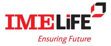 ime-life-insurance