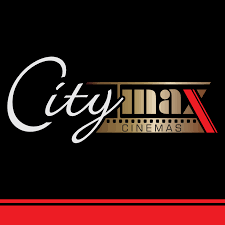 city-max-tickets