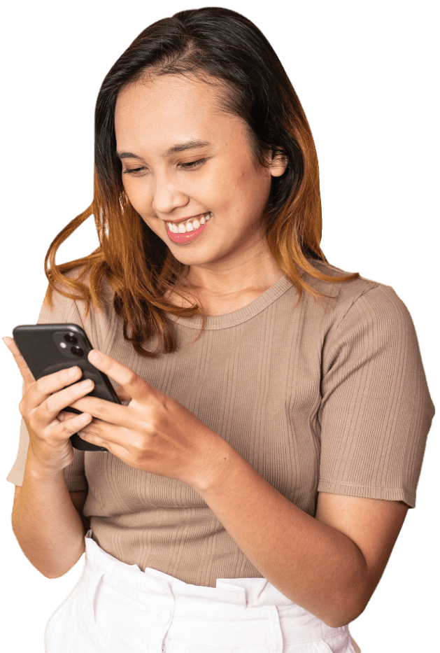 what is khalti bridge course?