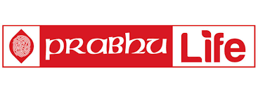 prabhu-life-insurance