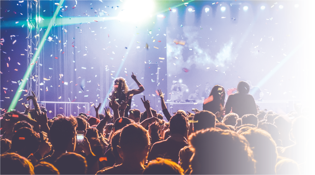 payment-gateway-cover