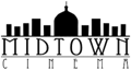 midtown-galleria-movie-tickets