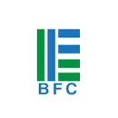 Link Best Finance Company(BFC) with Khalti