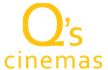 qs-cinema-movie-tickets