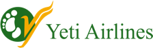 yeti-airlines-ticket-booking
