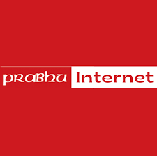 prabhu-net