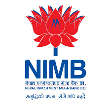 Link Nepal Investment Bank Limited(NIBL) with Khalti