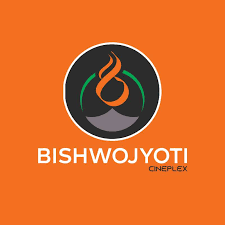 bishwojyoti-movie-tickets