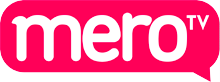 merotv-recharge