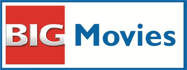 bigmovies-tickets