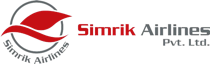 simrik-air-ticket-booking