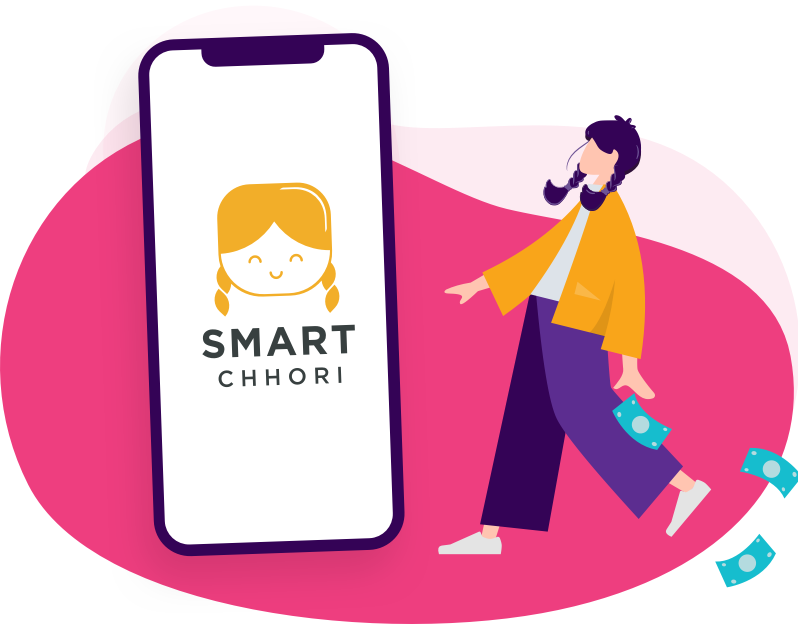 Empowering daughters nationwide through digital literacy