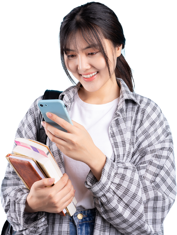 what is khalti bridge course?