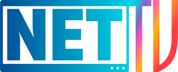 nettv-recharge