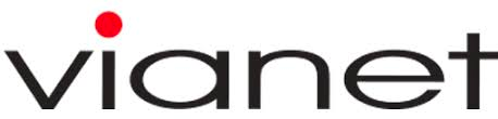vianet-bill-payment