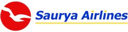 saurya-air-ticket-booking