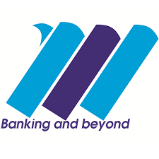 Link Miteri Development Bank  Ltd with Khalti