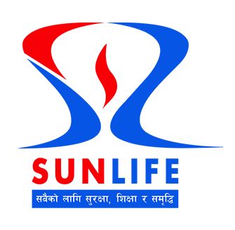 sunlife-insurance