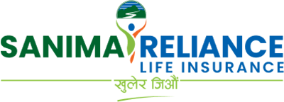 sanima-reliance-life-insurance