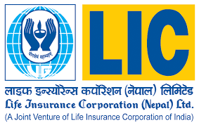 lic-life-insurance
