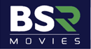 bsr-movies-tickets