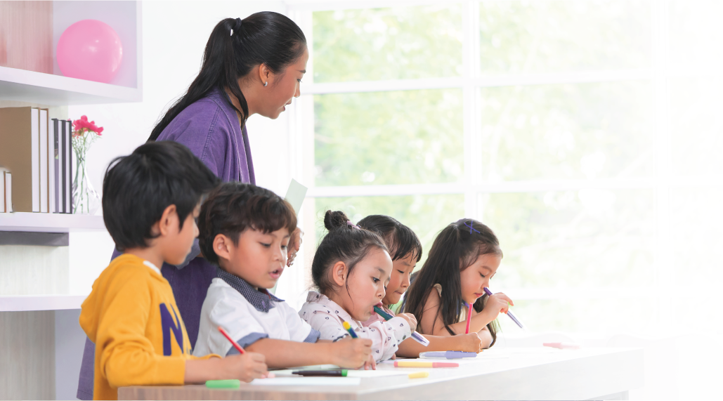 payment-gateway-cover