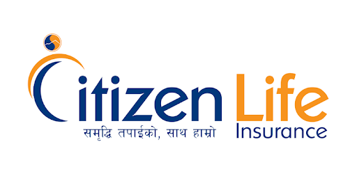 citizen-life-insurance