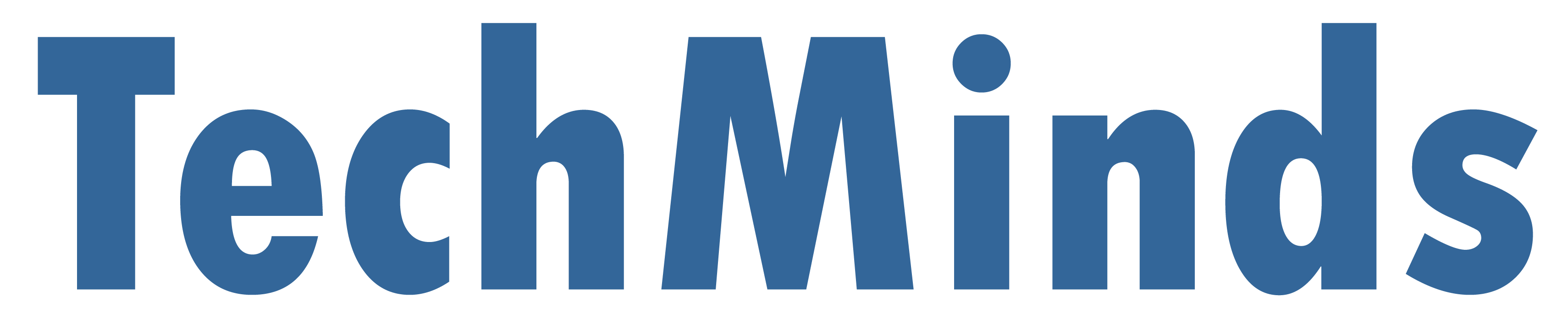 techminds-internet-bill-payment