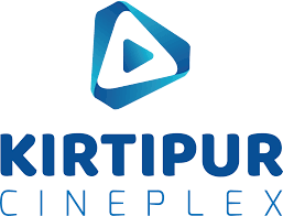 kritipur-cineplex-movie-tickets