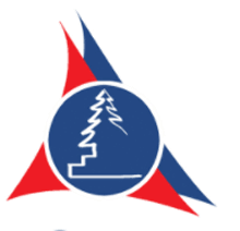 Link Central Finance Limited with Khalti