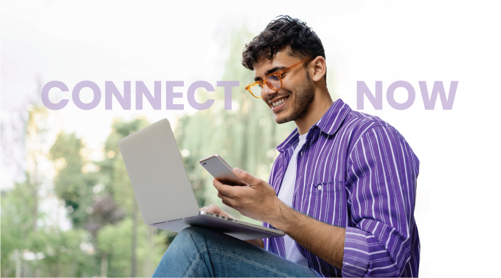 payment-gateway-cover